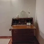Casa Do Moinho Da Insua Varzea Cova