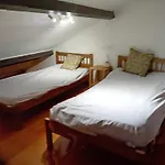 Casa Do Moinho Da Insua * Varzea Cova