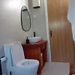 Casa Do Moinho Da Insua * Varzea Cova