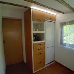 Casa Do Moinho Da Insua Varzea Cova