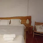Casa Do Moinho Da Insua * Varzea Cova