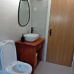 Casa Do Moinho Da Insua Chalet Varzea Cova