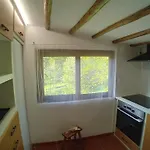 Chalet Casa Do Moinho Da Insua Varzea Cova